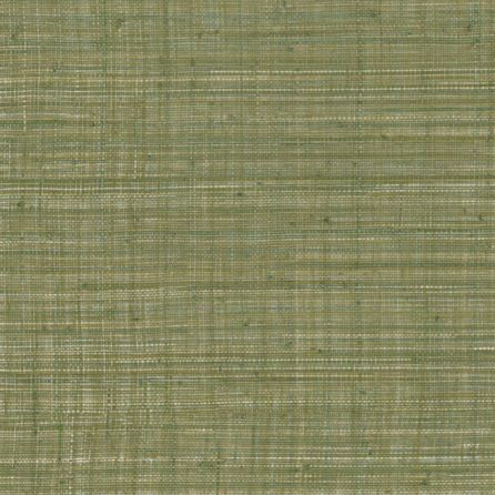 Εικόνα της ΤΑΠΕΤΣΑΡΙΑ ΜΟΝΟΧΡΩΜΗ UNITO TIERRA - ΠΡΑΣΙΝΟ