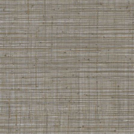 Εικόνα της ΤΑΠΕΤΣΑΡΙΑ ΜΟΝΟΧΡΩΜΗ UNITO TIERRA - ΓΚΡΙ  ΜΠΕΖ 