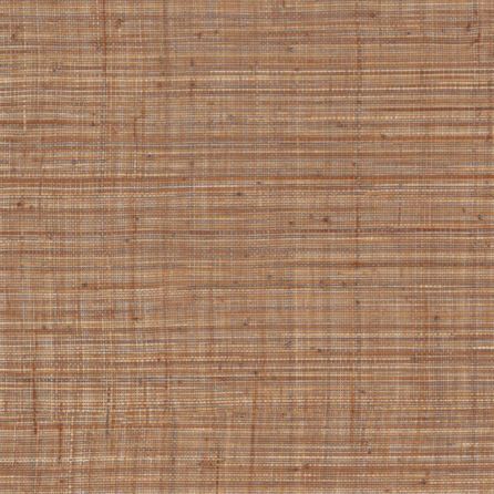 Εικόνα της ΤΑΠΕΤΣΑΡΙΑ ΜΟΝΟΧΡΩΜΗ UNITO TIERRA - ΠΟΡΤΟΚΑΛΙ/ΚΑΦΕ/ΜΠΕΖ/ΛΕΥΚΟ