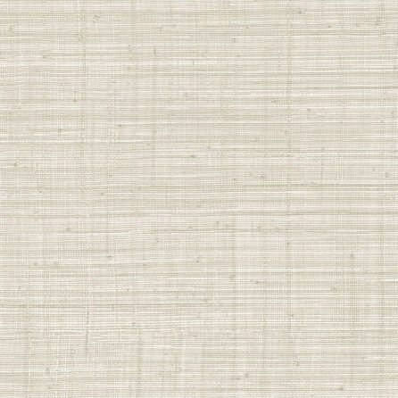 Εικόνα της ΤΑΠΕΤΣΑΡΙΑ ΜΟΝΟΧΡΩΜΗ UNITO TIERRA - ΜΠΕΖ ΑΝΟΙΧΤΟ