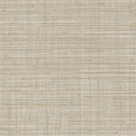 Εικόνα της ΤΑΠΕΤΣΑΡΙΑ ΜΟΝΟΧΡΩΜΗ UNITO TIERRA - CEMENT