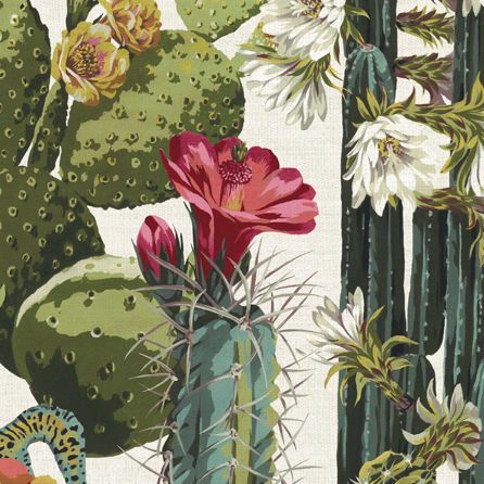 Εικόνα της ΤΑΠΕΤΣΑΡΙΑ ΜΕ ΜΟΤΙΒΟ NOYSE BE - ΠΡΑΣΙΝΟ