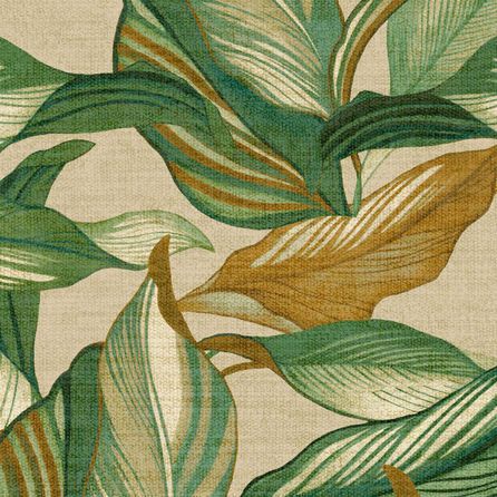 Εικόνα της ΤΑΠΕΤΣΑΡΙΑ ΜΕ ΜΟΤΙΒΟ MEDITERRANEO - ΠΡΑΣΙΝΟ