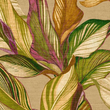 Εικόνα της ΤΑΠΕΤΣΑΡΙΑ ΜΕ ΜΟΤΙΒΟ MEDITERRANEO - ΚΑΦΕ