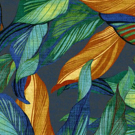 Εικόνα της ΤΑΠΕΤΣΑΡΙΑ ΜΕ ΜΟΤΙΒΟ MEDITERRANEO - ΠΟΛΥΧΡΩΜΟ