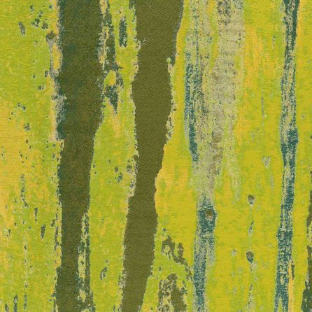 Εικόνα της ΥΦΑΣΜΑΤΑ ΕΠΙΠΛΩΣΕΩΝ SECOND FIRING 8 - GREEN TIGER