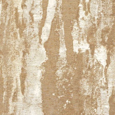 Εικόνα της ΥΦΑΣΜΑΤΑ ΕΠΙΠΛΩΣΕΩΝ SECOND FIRING 2 - RIFLESSI DI LUCE