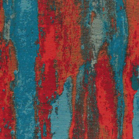 Εικόνα της ΥΦΑΣΜΑΤΑ ΕΠΙΠΛΩΣΕΩΝ SECOND FIRING 10 - DALPAYRAT BLUE