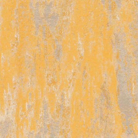 Εικόνα της ΥΦΑΣΜΑΤΑ ΕΠΙΠΛΩΣΕΩΝ SECOND FIRING 4 - APOTEOSI DI VENEZIA