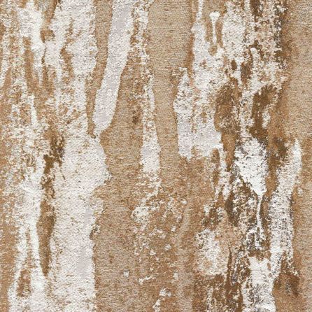 Εικόνα της ΥΦΑΣΜΑΤΑ ΕΠΙΠΛΩΣΕΩΝ SECOND FIRING 3 - RIFLESSI SCURI