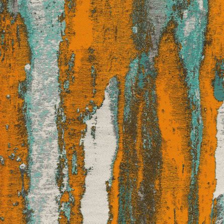 Εικόνα της ΥΦΑΣΜΑΤΑ ΕΠΙΠΛΩΣΕΩΝ SECOND FIRING 5 - BLUE TIGER