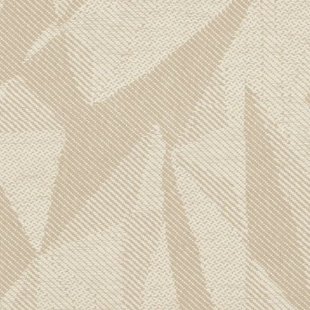 Εικόνα της ΤΑΠΕΤΣΑΡΙΑ ΜΕ ΜΟΤΙΒΟ NEVADA - ΕΚΡΟΥ/ΜΠΕΖ