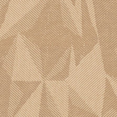 Εικόνα της ΤΑΠΕΤΣΑΡΙΑ ΜΕ ΜΟΤΙΒΟ NEVADA - ΜΠΕΖ/ΚΑΦΕ