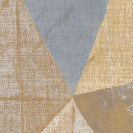 Εικόνα της ΤΑΠΕΤΣΑΡΙΑ ΜΕ ΜΟΤΙΒΟ SAVANAH - ΠΡΑΣΙΝΟ