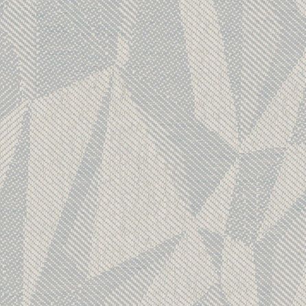 Εικόνα της ΤΑΠΕΤΣΑΡΙΑ ΜΕ ΜΟΤΙΒΟ NEVADA - ΓΚΡΙ