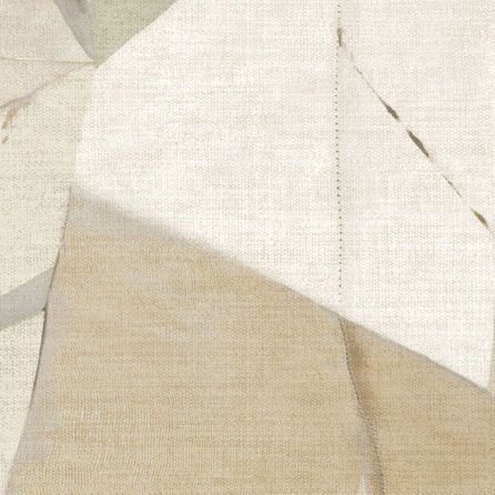 Εικόνα της ΤΑΠΕΤΣΑΡΙΑ ΜΕ ΜΟΤΙΒΟ SAVANAH - ΜΠΕΖ