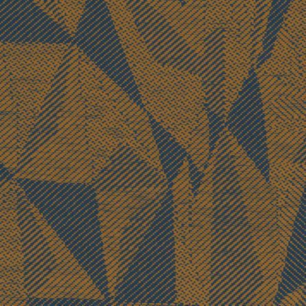 Εικόνα της ΤΑΠΕΤΣΑΡΙΑ ΜΕ ΜΟΤΙΒΟ NEVADA - ΜΠΛΕ/ΚΑΦΕ