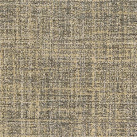 Εικόνα της ΥΦΑΣΜΑΤΑ ΚΟΥΡΤΙΝΑΣ HIGHLAND - DORATA