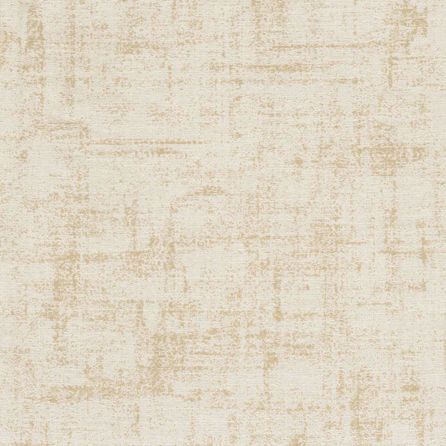 Εικόνα της ΥΦΑΣΜΑΤΑ ΚΟΥΡΤΙΝΑΣ SHETLAND - DORATA