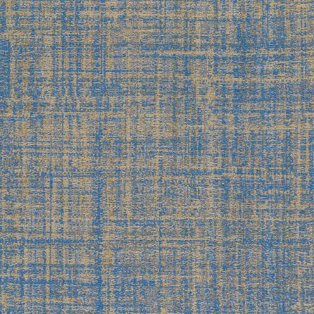 Εικόνα της ΥΦΑΣΜΑΤΑ ΚΟΥΡΤΙΝΑΣ HIGHLAND - ORTENSIA