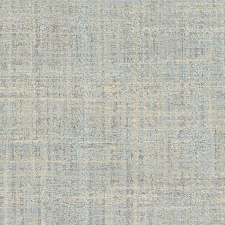 Εικόνα της ΥΦΑΣΜΑΤΑ ΚΟΥΡΤΙΝΑΣ HIGHLAND - MADREPERLA