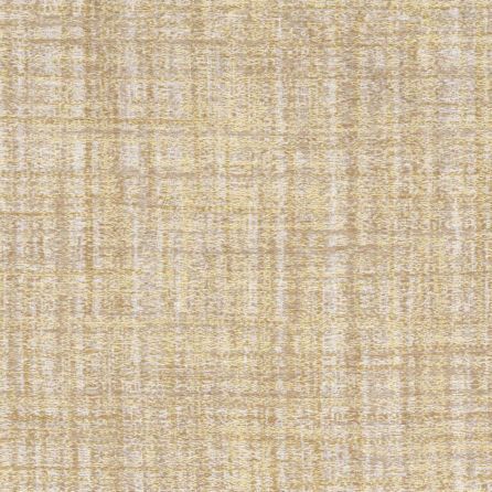 Εικόνα της ΥΦΑΣΜΑΤΑ ΚΟΥΡΤΙΝΑΣ HIGHLAND - PAGLIA