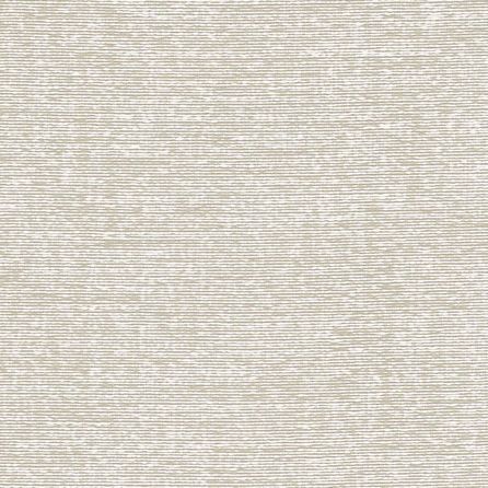 Εικόνα της ΥΦΑΣΜΑΤΑ ΚΟΥΡΤΙΝΑΣ NONOISE - ARGILLA