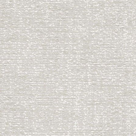 Εικόνα της ΥΦΑΣΜΑΤΑ ΚΟΥΡΤΙΝΑΣ NONOISE - MADREPERLA