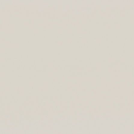 Εικόνα της ΥΦΑΣΜΑΤΑ ΚΟΥΡΤΙΝΑΣ AGRIPPINA - MADREPERLA