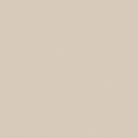 Εικόνα της ΥΦΑΣΜΑΤΑ ΚΟΥΡΤΙΝΑΣ AGRIPPINA - PERGAMENA