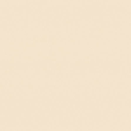 Εικόνα της ΥΦΑΣΜΑΤΑ ΚΟΥΡΤΙΝΑΣ AGRIPPINA - VANIGLIA