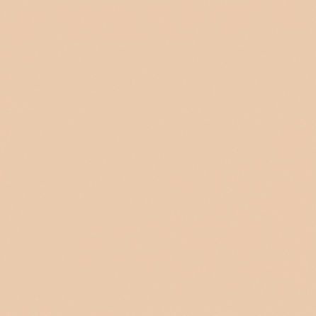 Εικόνα της ΥΦΑΣΜΑΤΑ ΚΟΥΡΤΙΝΑΣ AGRIPPINA - NUDE