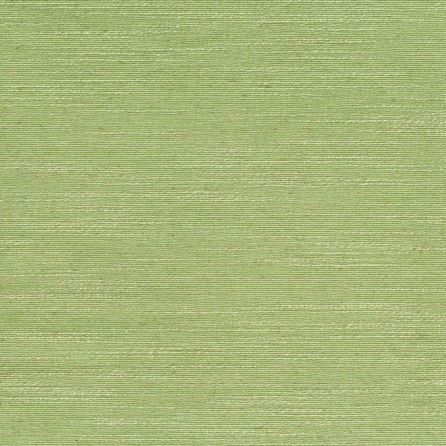 Εικόνα της ΥΦΑΣΜΑΤΑ ΕΠΙΠΛΩΣΕΩΝ MUNDUS - TIGLIO