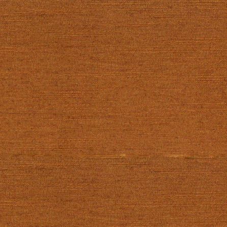 Εικόνα της ΥΦΑΣΜΑΤΑ ΕΠΙΠΛΩΣΕΩΝ MUNDUS - MATTONE