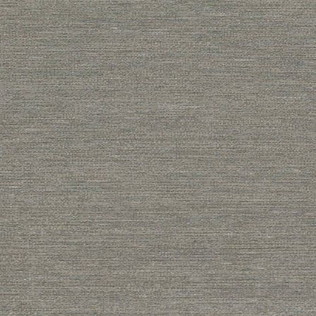 Εικόνα της ΥΦΑΣΜΑΤΑ ΕΠΙΠΛΩΣΕΩΝ MUNDUS - GRIGIO