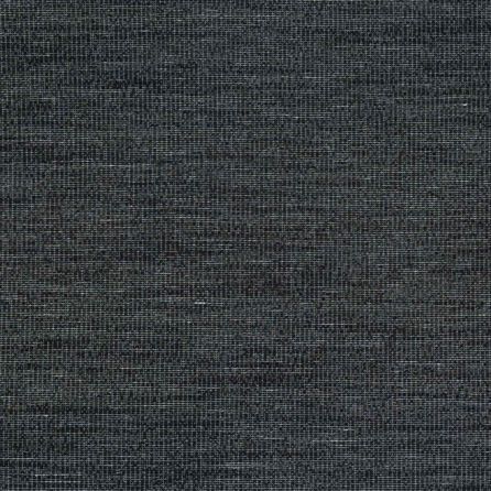 Εικόνα της ΥΦΑΣΜΑΤΑ ΕΠΙΠΛΩΣΕΩΝ MUNDUS - GRAFITE