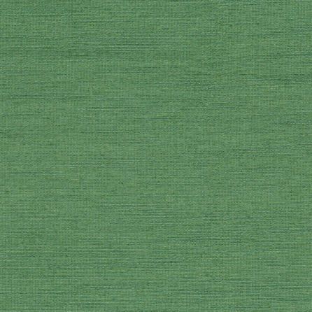 Εικόνα της ΥΦΑΣΜΑΤΑ ΕΠΙΠΛΩΣΕΩΝ MUNDUS - ERBA