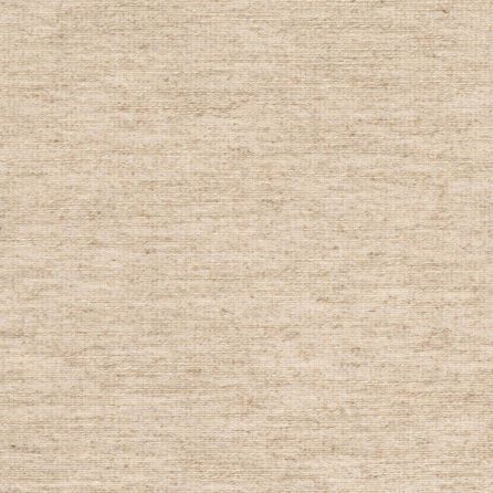 Εικόνα της ΥΦΑΣΜΑΤΑ ΕΠΙΠΛΩΣΕΩΝ MUNDUS - LEGNO