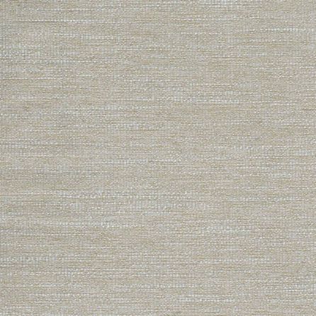 Εικόνα της ΥΦΑΣΜΑΤΑ ΕΠΙΠΛΩΣΕΩΝ MUNDUS - MADREPERLA