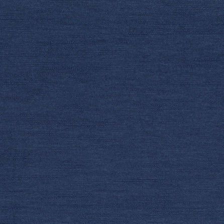 Εικόνα της ΥΦΑΣΜΑΤΑ ΕΠΙΠΛΩΣΕΩΝ MUNDUS - BLU