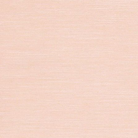 Εικόνα της ΥΦΑΣΜΑΤΑ ΕΠΙΠΛΩΣΕΩΝ MUNDUS - CIPRIA