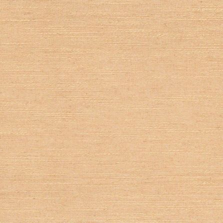 Εικόνα της ΥΦΑΣΜΑΤΑ ΕΠΙΠΛΩΣΕΩΝ MUNDUS - NUDE