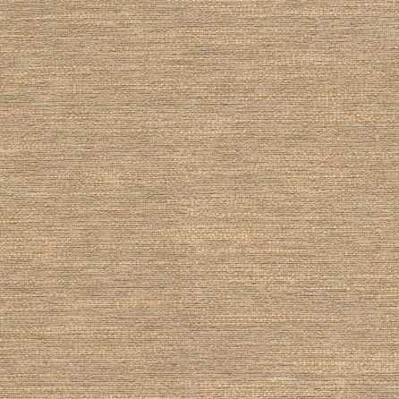 Εικόνα της ΥΦΑΣΜΑΤΑ ΕΠΙΠΛΩΣΕΩΝ MUNDUS - ORZO