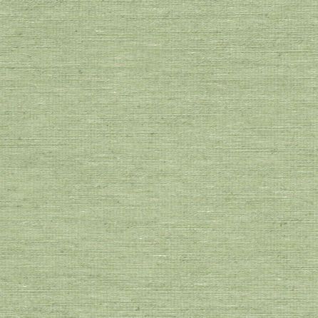 Εικόνα της ΥΦΑΣΜΑΤΑ ΕΠΙΠΛΩΣΕΩΝ MUNDUS - SALVIA