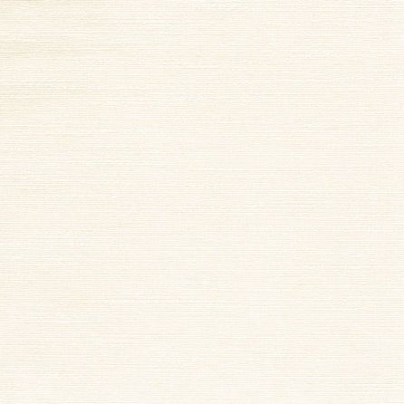 Εικόνα της ΥΦΑΣΜΑΤΑ ΕΠΙΠΛΩΣΕΩΝ MUNDUS - SAPONE