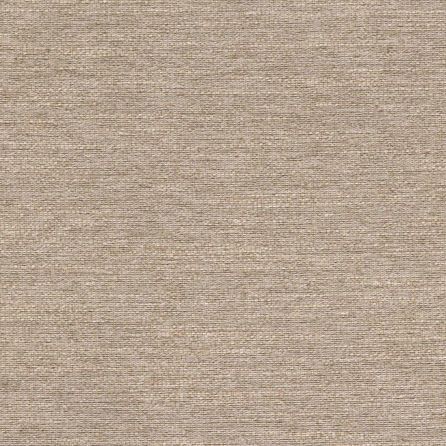 Εικόνα της ΥΦΑΣΜΑΤΑ ΕΠΙΠΛΩΣΕΩΝ MUNDUS - ARGILLA