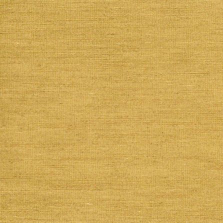 Εικόνα της ΥΦΑΣΜΑΤΑ ΕΠΙΠΛΩΣΕΩΝ MUNDUS - ORO