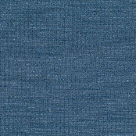 Εικόνα της ΥΦΑΣΜΑΤΑ ΕΠΙΠΛΩΣΕΩΝ MUNDUS - ORTENSIA