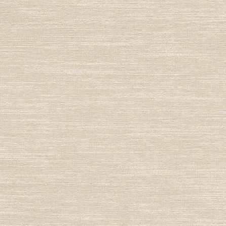 Εικόνα της ΥΦΑΣΜΑΤΑ ΕΠΙΠΛΩΣΕΩΝ MUNDUS - PIETRA