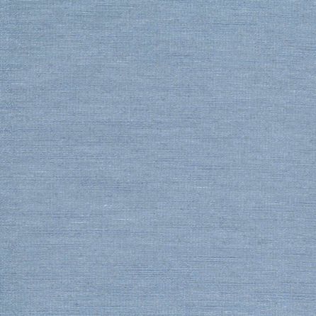 Εικόνα της ΥΦΑΣΜΑΤΑ ΕΠΙΠΛΩΣΕΩΝ MUNDUS - CELESTE